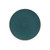 Nambe Taos Round Platter 13 inch Jade