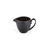 Nambe Taos Creamer Onyx 11 oz.