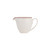 Nambe Taos Creamer Agate 11 oz.