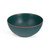 Nambe Taos Deep Serving Bowl Jade