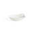 Nambe Pasta Bowl 9 inch