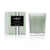 Nest Wild Mint & Eucalyptus Votive Candle 2 oz