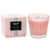 Nest Himalayan Salt & Rosewater 3-Wick Candle 21.2 oz