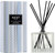 Nest Blue Cypress & Snow Reed Diffuser 5.9 fl.oz/175ml