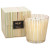 Nest Birchwood Pine Grand Candle 77.2 oz