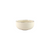 Vietri Wildlife Assorted Condiment Bowls - Set of 6