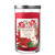 Michel Design Christmas Bouquet Large Tumbler Candle