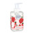 Michel Design Strawberry Patch Foaming Soap