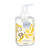 Michel Design Go Bananas Foaming Soap