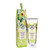 Michel Design Fresh Avocado Hand Cream 2.5 oz.