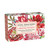 Michel Design Christmas Bouquet 4.5 oz. Boxed Soap