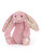 Jellycat Blossom Tessa Bunny Small Stuffed Toy