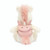 Jellycat Backpack Unicorn Stuffed Toy