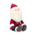 Jellycat Jolly Santa Stuffed Toy