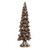 MacKenzie Childs Woodland Tree - Tall