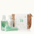 Thymes Giftables Travel Set with Beauty Bag: Neroli Sol