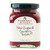 Stonewall Kitchen New England Cranberry Relish