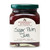 Stonewall Kitchen Sugar Plum Jam 12.5Oz