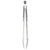 OXO 16 Inch Tongs