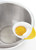 OXO 3 -In-1 Egg Separator
