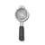 OXO 3In1 Mini Strainer