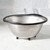 OXO 5 Qt. Stainless Steel Colander