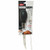 OXO Angled Baster with Cleaning Brush