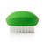 OXO Flexible Vegetable Brush