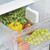 OXO Good Grips Greensaver Crisper Insert - 2Pc