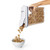 OXO Pop Large Cereal Dispenser - 4.5 Qt