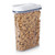 OXO Pop Large Cereal Dispenser - 4.5 Qt