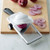 OXO Hand Held Mandoline Slicer