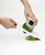 OXO Hand Held Mandoline Slicer