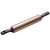 OXO Non-Stick Steel Rolling Pin