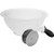 OXO Salad Chopper And Bowl