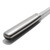 OXO Steel Cooking Fork