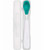 OXO Tot Feeding Spoon-Teal