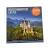 Puzzle Neuschwanstein Castle (1000 Pieces)