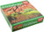 Puzzle Japanese Maple Tree (1000 Pieces)