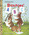 Little Golden Book Bunnies ABC