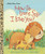 Little Golden Book How Do Lions Say I Love You