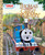 Little Golden Book Thomas And The Great Discovery