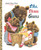 Little Golden Book The Three Bears