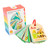 Schylling Animal Abc Flash Cards