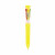 Schylling Ten Color Pen (Assorted Colors)