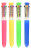 Schylling Ten Color Pen (Assorted Colors)