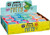 Toysmith Potty Putty (Assorted Colors)