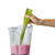 Chef'N Switchit Blender Spatula & Scraper