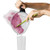 Chef'N Switchit Blender Spatula & Scraper