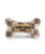 Haute Diggity Dog Checker Chewy Vuiton Bone Toy Small